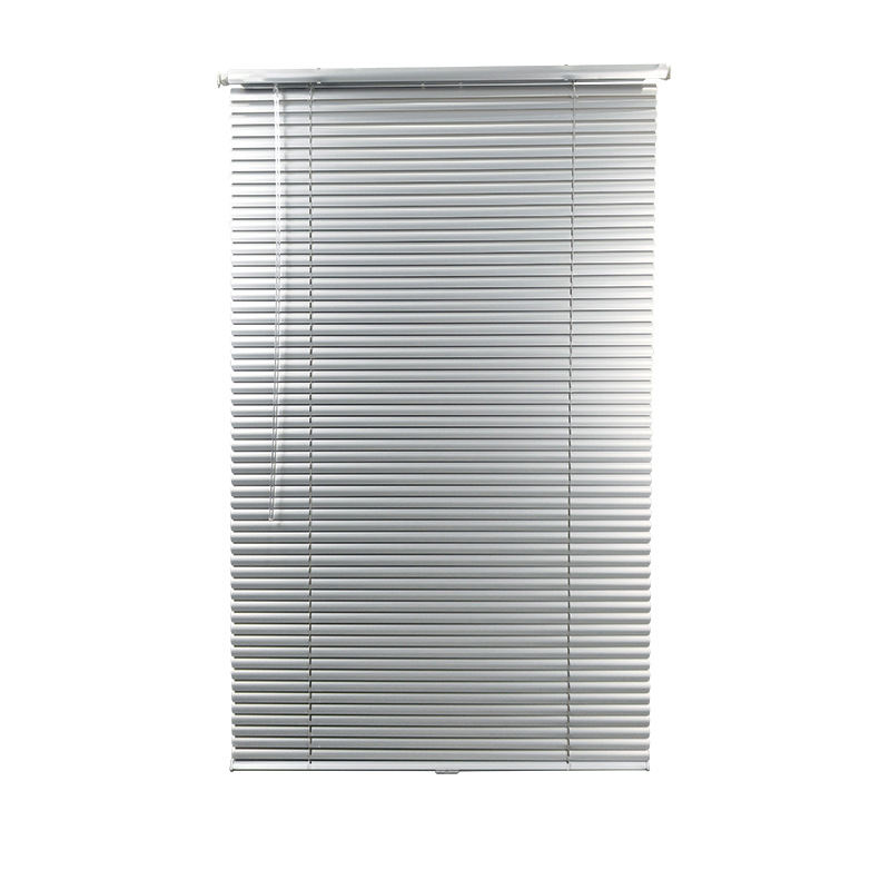 Manufacturers Window Aluminum Slats Venetian Blinds - Image 2