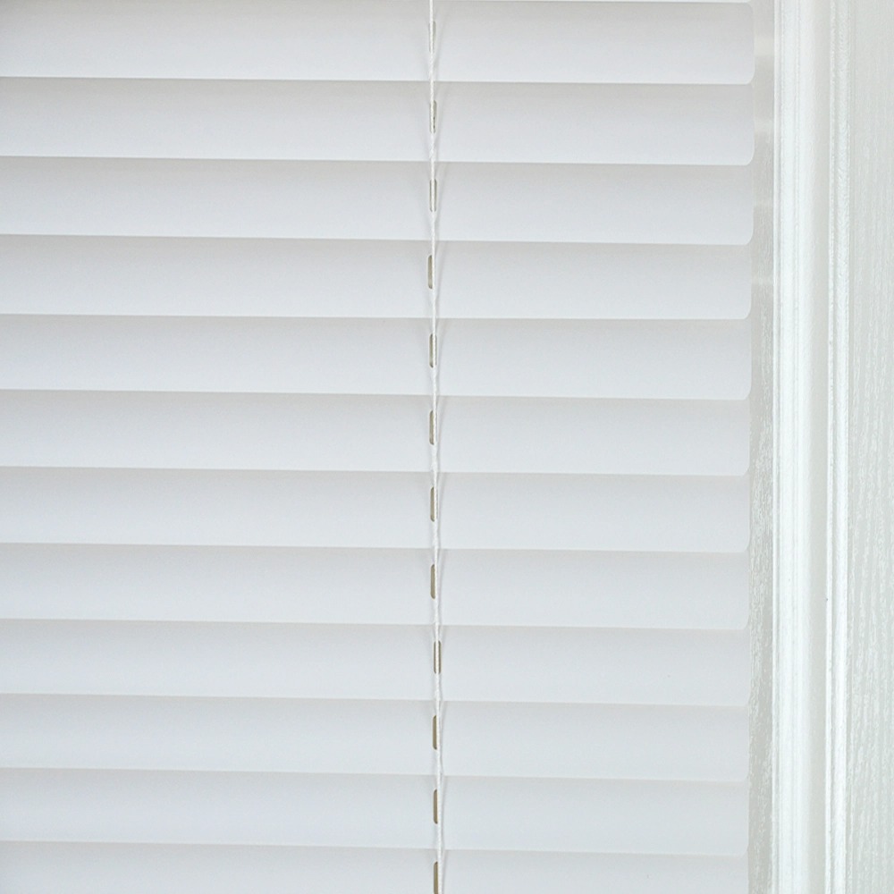 PVC Venetian Blinds - Image 5