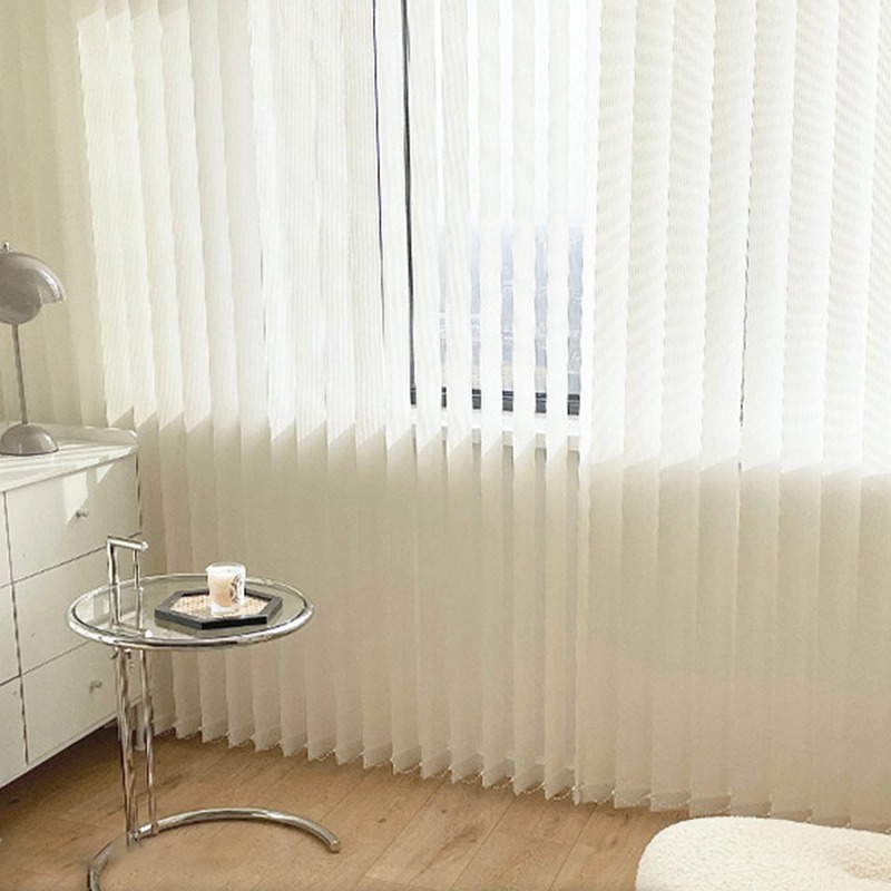 Aluminium Vertical Blinds - Image 3