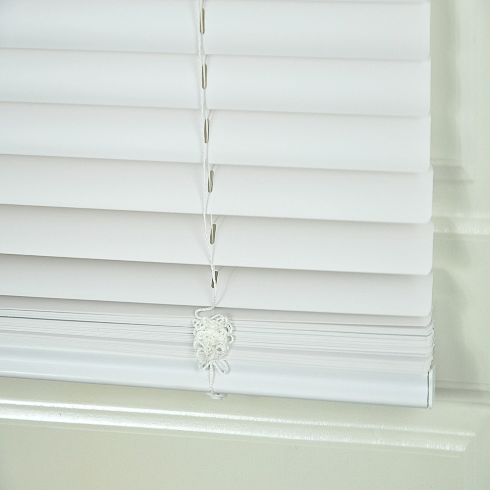 PVC Venetian Blinds - Image 7