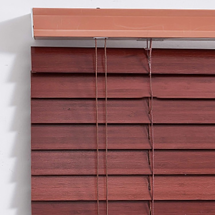 Wooden Venetian Blinds - Image 3