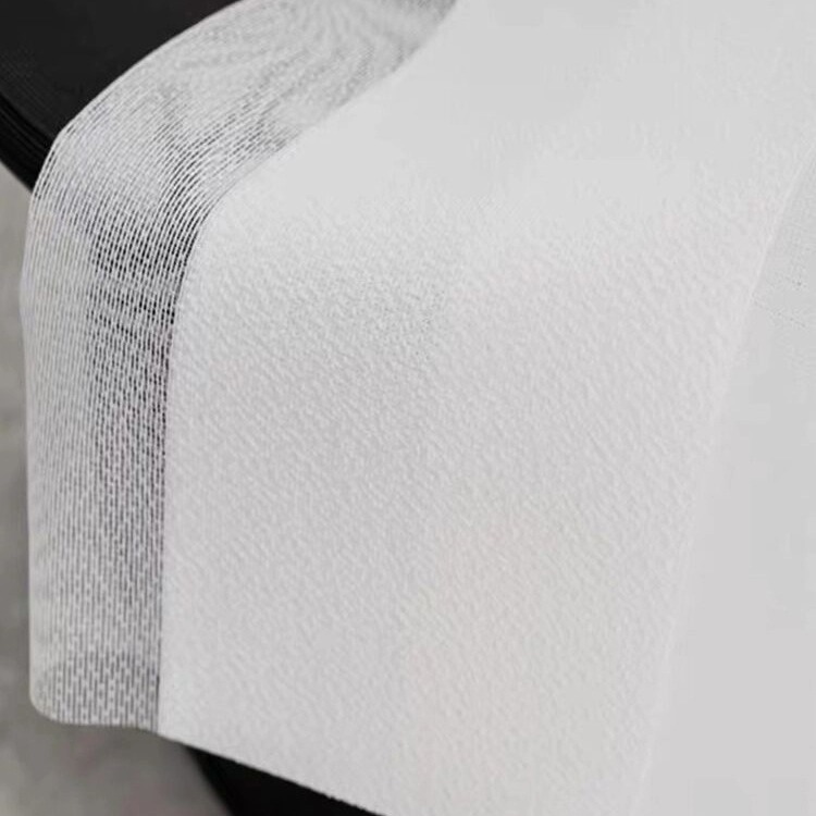 Vertical Sheer Blinds - Image 4