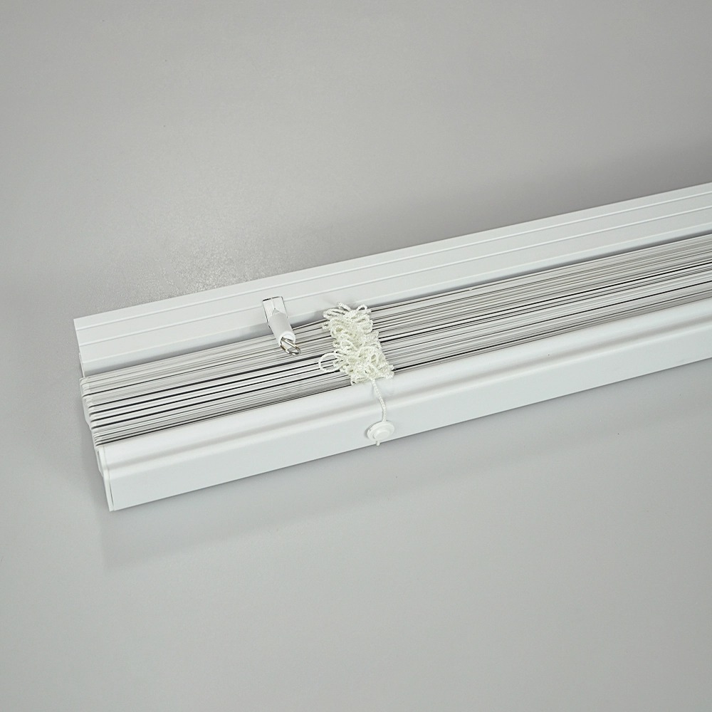PVC Venetian Blinds - Image 3
