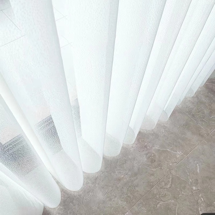 Vertical Sheer Blinds - Image 3