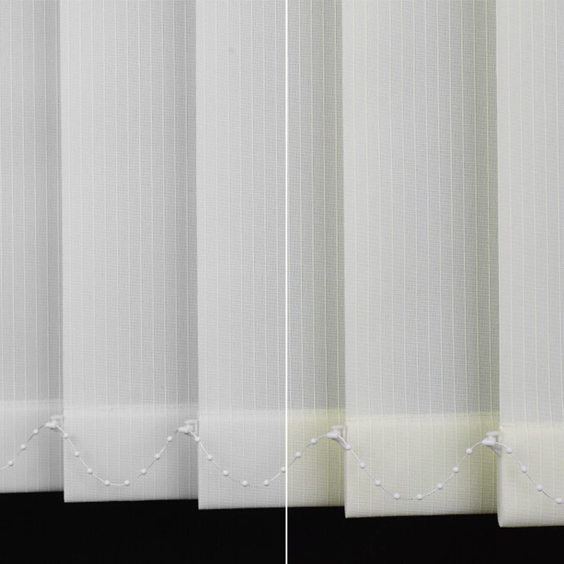 Aluminium Vertical Blinds - Image 5