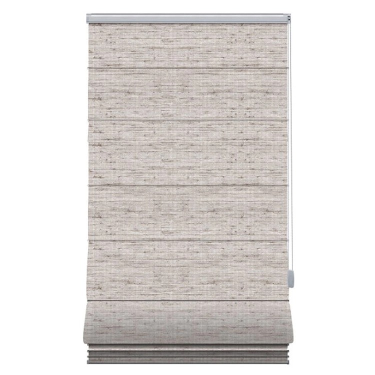 Electric Roman Blinds - Image 5