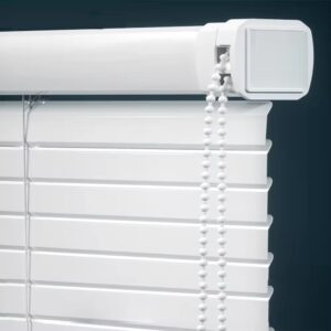 Wholesale Customization Aluminum Venetian Blinds for Home Office