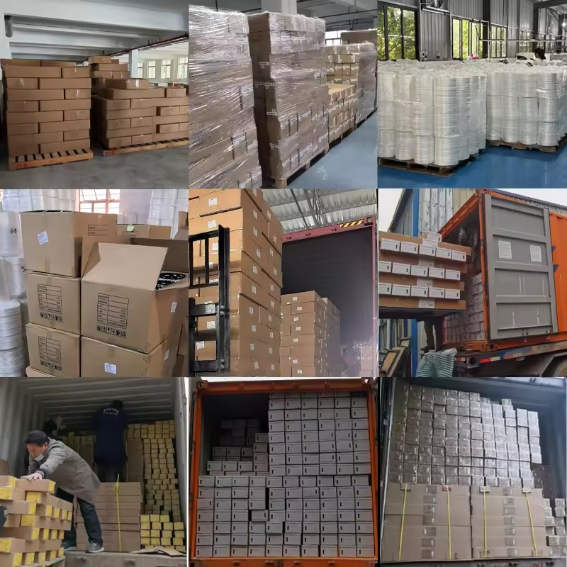 Manufacturers Window Aluminum Slats Venetian Blinds - Image 5