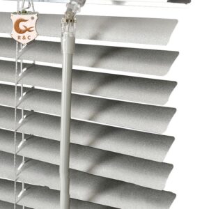 Manufacturers Window Aluminum Slats Venetian Blinds