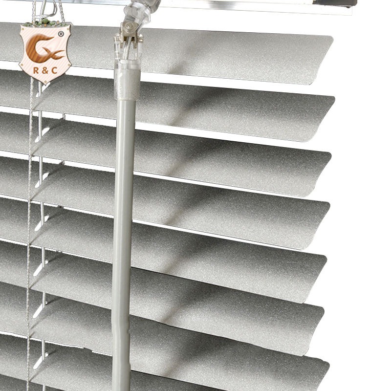 Manufacturers Window Aluminum Slats Venetian Blinds