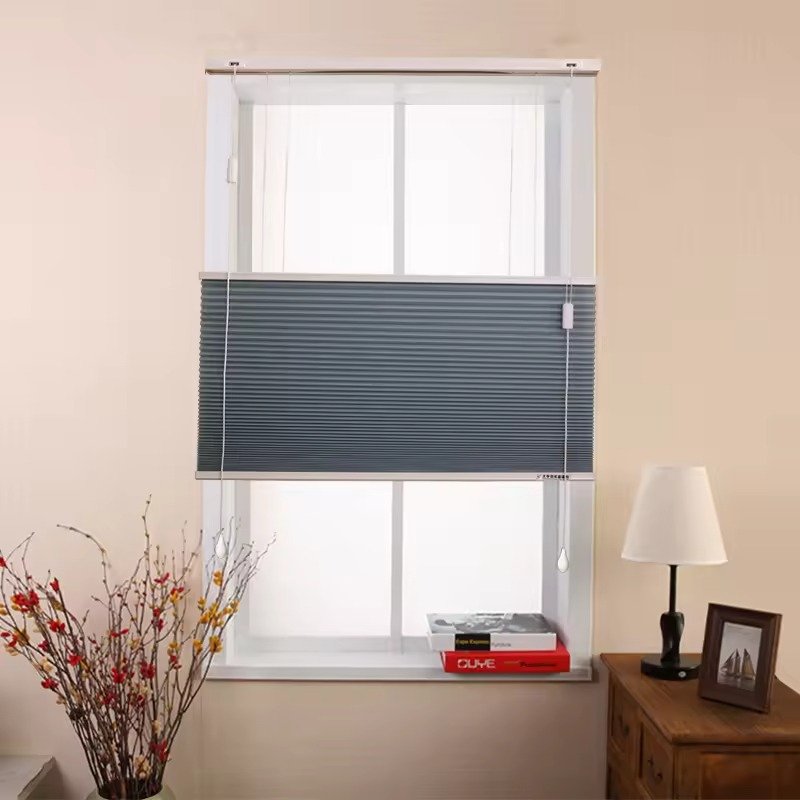 Professional Top-Down Honeycomb Cellular Shades - Image 2