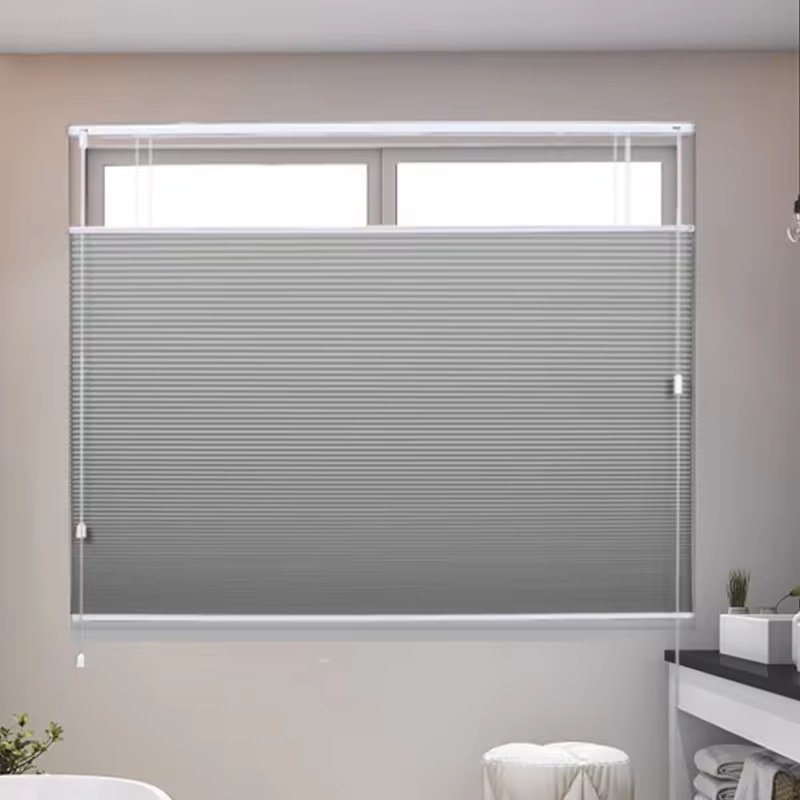 Professional Top-Down Honeycomb Cellular Shades - Image 4