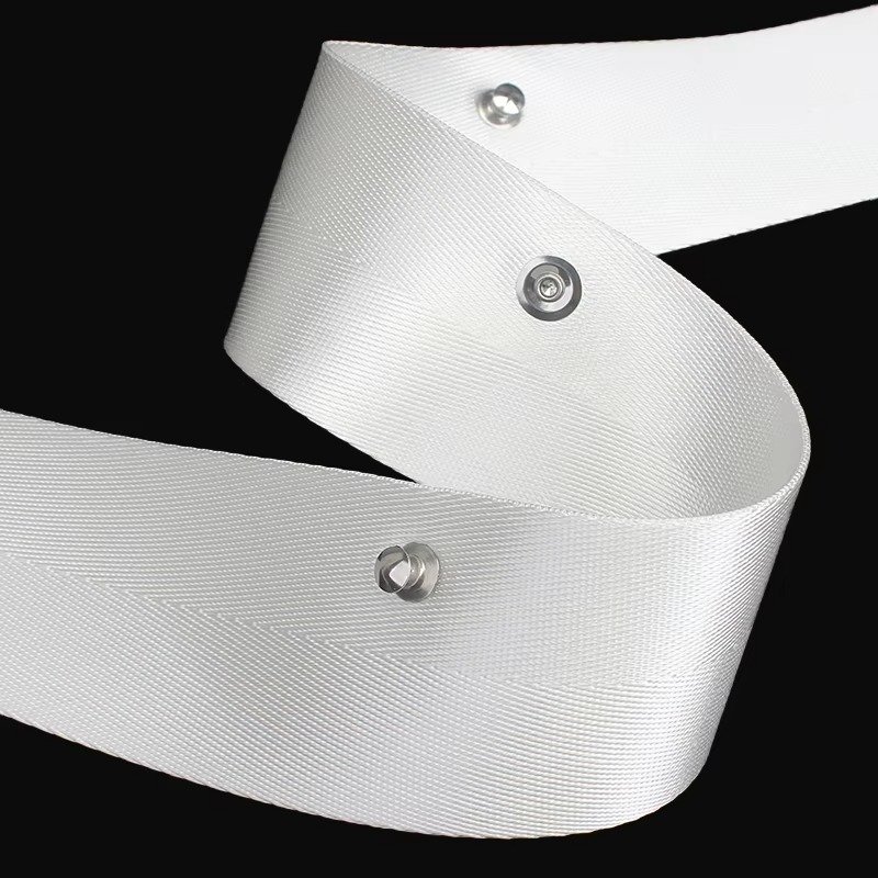 S-Fold Curtain Tape 6cm - Image 3