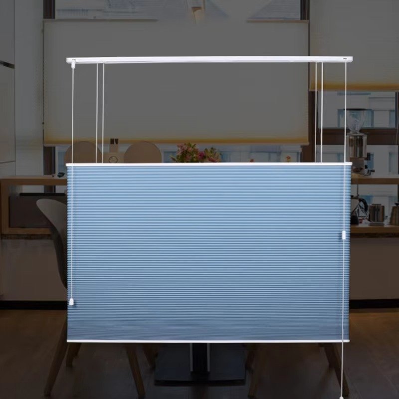 Professional Top-Down Honeycomb Cellular Shades