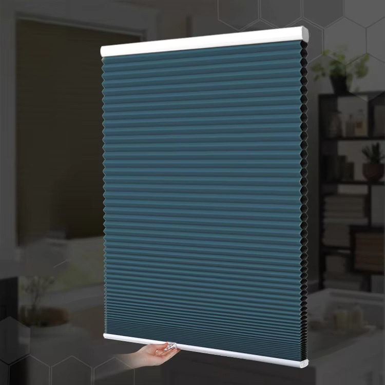 Wholesale Window Blind Honeycomb Vertical - Image 2
