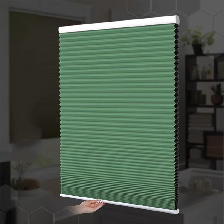 Wholesale Window Blind Honeycomb Vertical - Image 6