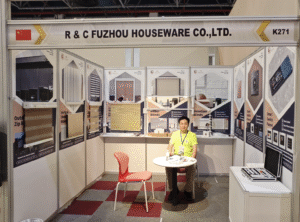 rc-curtain-exhibition-booth-ready-made-blinds-display
