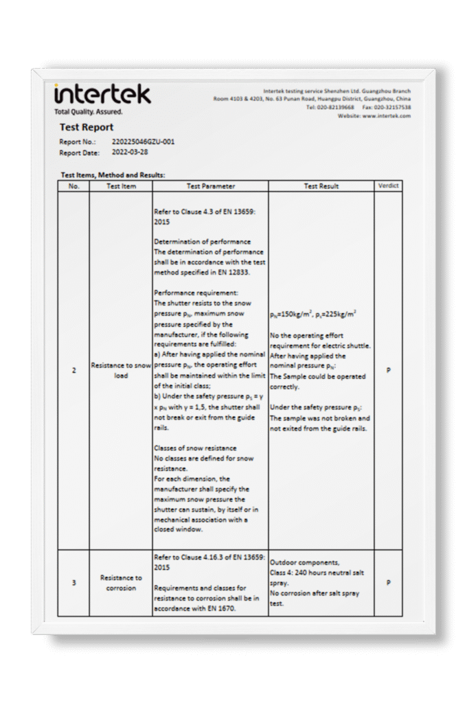 rc-intertek-test-report-snow-resistance- corrosion