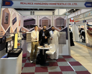 saudi-arabia-2024-rc-window-treatment- expo