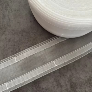 curtain-pleating-tape-roll-packaging