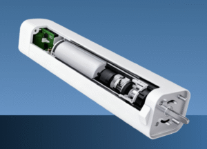 electric-curtain-motor-internal-structure